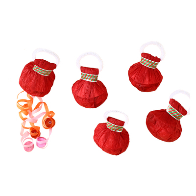 礼花我家便宜多色可选