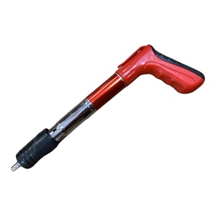 炮钉枪消音射钉枪正隆迷你射钉器混凝土吊顶神器通用打钉器迷你枪