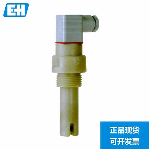 议价EH电导率电极 CLS21-C1N2A 探头 恩德斯豪斯EndressHauser 现