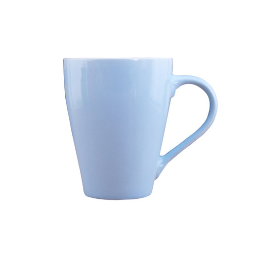 韩式果汁陶瓷杯小清新马克杯定制礼品早餐杯咖啡杯牛奶杯定做logo