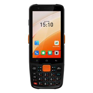 祥承P5手持PDA数据终端MOVFAST电商仓储快递出入库专用领星旺店通管家婆万里牛聚水潭管易云进销存ERP