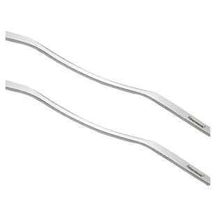 theratools大M筋膜刀松解大肌群运动放松瘦腿健身刮痧康护复健刀