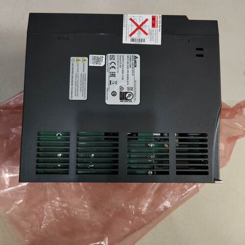 议价Delta Servo Driver Asd-B2-2023-B适用