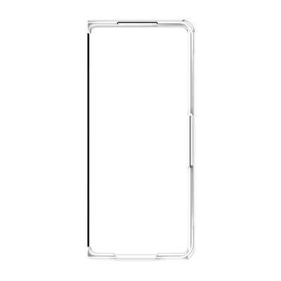 适用于华为MateX5X6三边壳膜一体