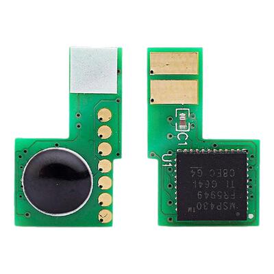 炫亮适用HP28A芯片M403D M403N M403WDN M427DW M427FDN硒鼓CF228A