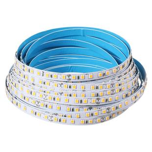 佛山照明 led灯带24V低压贴片裸板柜台灯箱招牌软灯条装饰线形灯