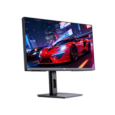 27英寸2K260HZ显示屏显示器