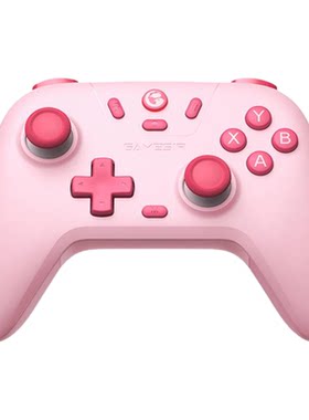 盖世小鸡启明星无线手柄游戏手柄pc电脑版steam黑神话怪物猎人蓝牙switch2手柄安卓手机原神双影奇境xbox架构