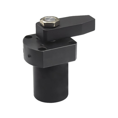 三佳气润　工装夹具油缸高性价比