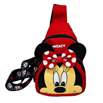 六一节儿童幼儿园生日伴手礼分享