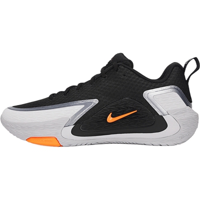 nike耐克男子运动篮球鞋