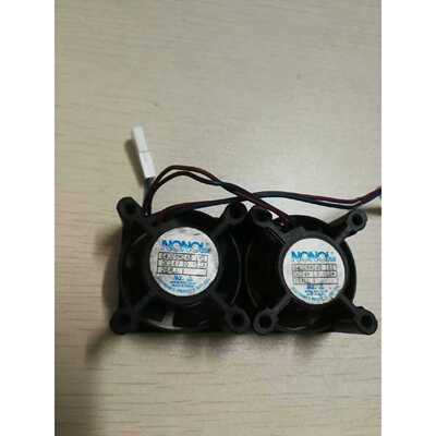 NONOISE G4028M24B议价