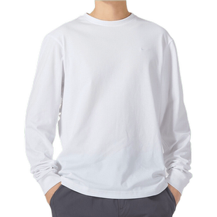 NIKE耐克男子AS M NK DF PRIMARY LS TOP长袖运动T恤FB8586-100