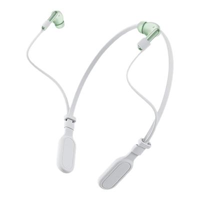 适用红米Buds6Pro耳机防丢绳红米buds6s运动挂脖防掉链redmi buds6青春版/活力版配件红米buds6防掉神器