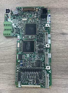 配件A70CA560E，BC186A750G54，全新三菱变频器议价