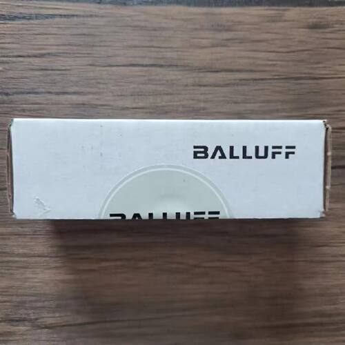 议价全新原装正品 巴鲁夫 BPI00AF 感测器BPI 6M303P-5K-B0-SM48T