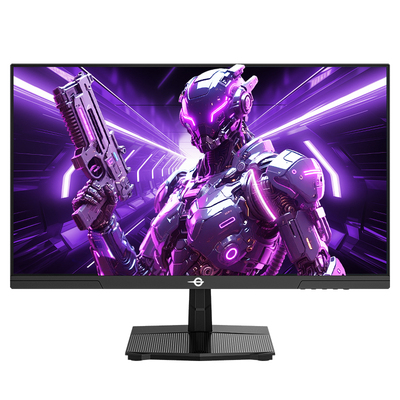 爆款！泰坦军团200Hz显示器27