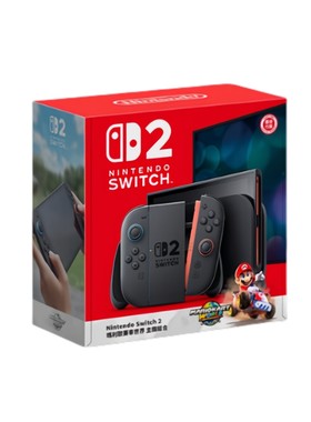 任天堂SwitchNS1/NS2OLED主机
