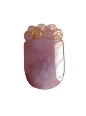 天然珊瑚玉手串福利秒杀