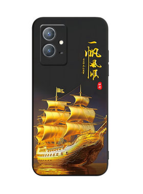 适用于vivoy33e热卖款防摔软外壳
