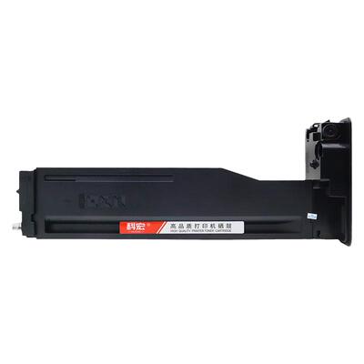 适用m437n粉盒惠普黑白A3数码