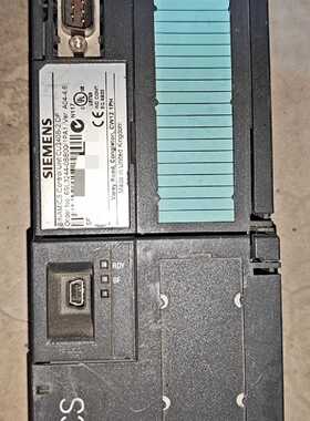 6SL32440BB001PA1西门子CU240B2D