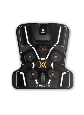 XPOLAR运动冷敷加压膝盖理疗恢复