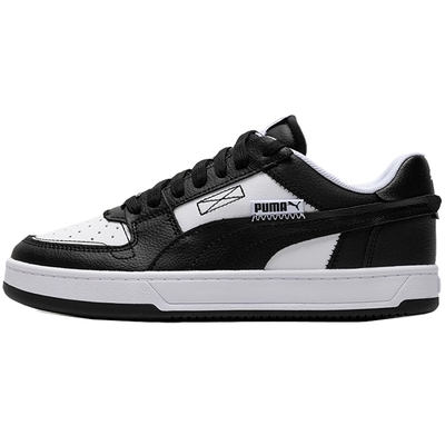 puma彪马男女鞋-PUMA CATCH SD运动休闲鞋40268105