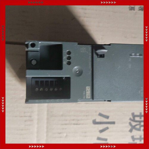 【问价】电源6ES7 307-1EA01-0AA0