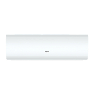 海尔空调大1.5匹2匹家用挂机变频冷暖一级能效官方旗舰净省电Plus