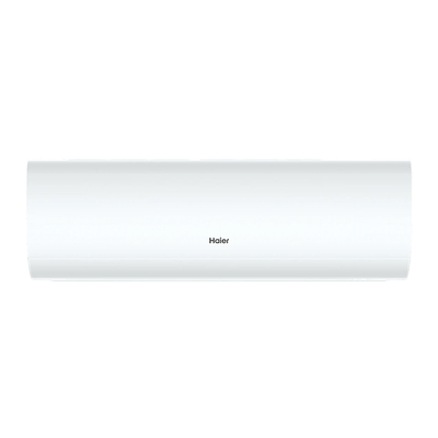 政府补贴立省20%海尔家用空调