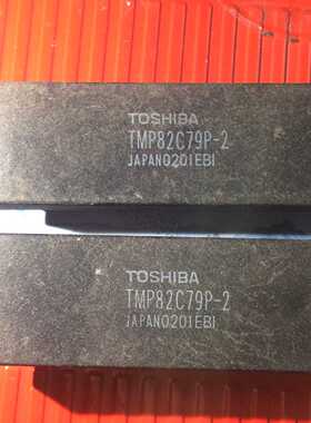 询价- TOSHIBA TMP82C79P-2 JAP