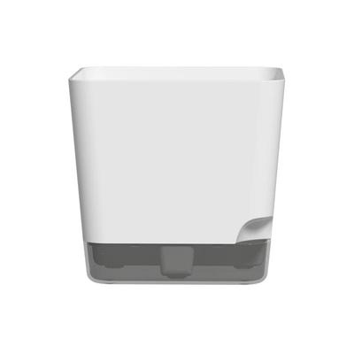 特价清仓多肉花盆塑料大口径