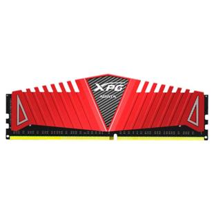 AData/威刚内存条8G DDR4 2400台式机电脑3000单条2666 3200 3600