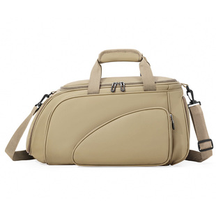 乒乓球包拍套用品高级挺拔国家队双层收纳单肩专用硬壳保护套男女