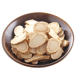 香港楼上高升加拿大高升美国花旗参片151g西洋参片大片参参茶罐装