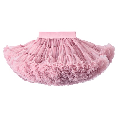 2024新款礼服女童tutu裙公主