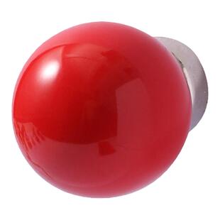 多巴胺磁吸挂钩圆球钥匙挂架强力磁铁洞洞板磁吸贴入户厨房冰箱贴