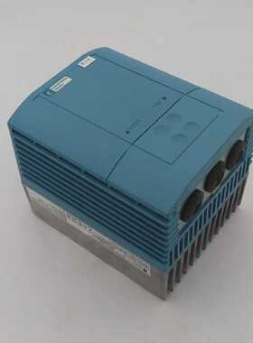 Eurotherm 605/007/230/1/F/0010/GR/000 Wechselrichter