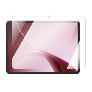 适用于OPPOpadair5平板钢化膜12.1英寸全屏高清OPD2501抗蓝光air5护眼防摔爆防指纹新款屏幕玻璃保护贴膜