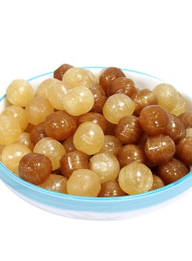 宏源陈皮糖正品350g话梅招待送人