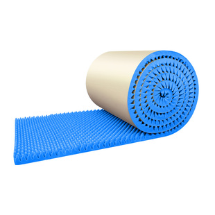 隔音棉吸音棉消音超强自粘墙体ktv墙贴卧室家用海绵鸡蛋棉墙面