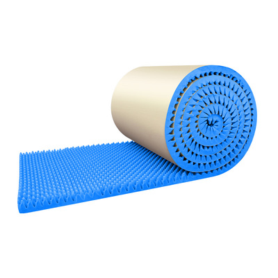 隔音棉墙体卧室家用超强吸音材料