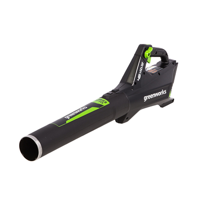 格力博电动吹风机大功率