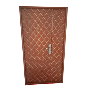 刺绣软包皮革面料防盗门炕围床头翻新ktv背景房车内饰带海绵材料