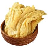 【念村人】速食豆腐皮干货80g*5包券后9.9元包邮