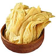 【念村人】速食豆腐皮干货80g*5包