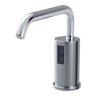 TOTO感应龙头皂液器DSE101/102/103自动洗手液出液器酒店卫生间