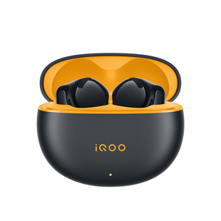 vivo iQOO TWS Air3 Pro无线耳机真无线耳机 vivo蓝牙耳机twsair