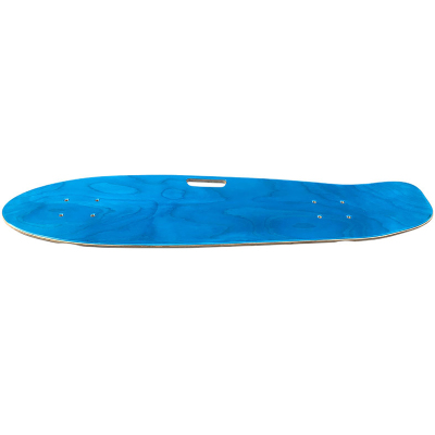 anyway幻影板面29点5枫木小鱼板